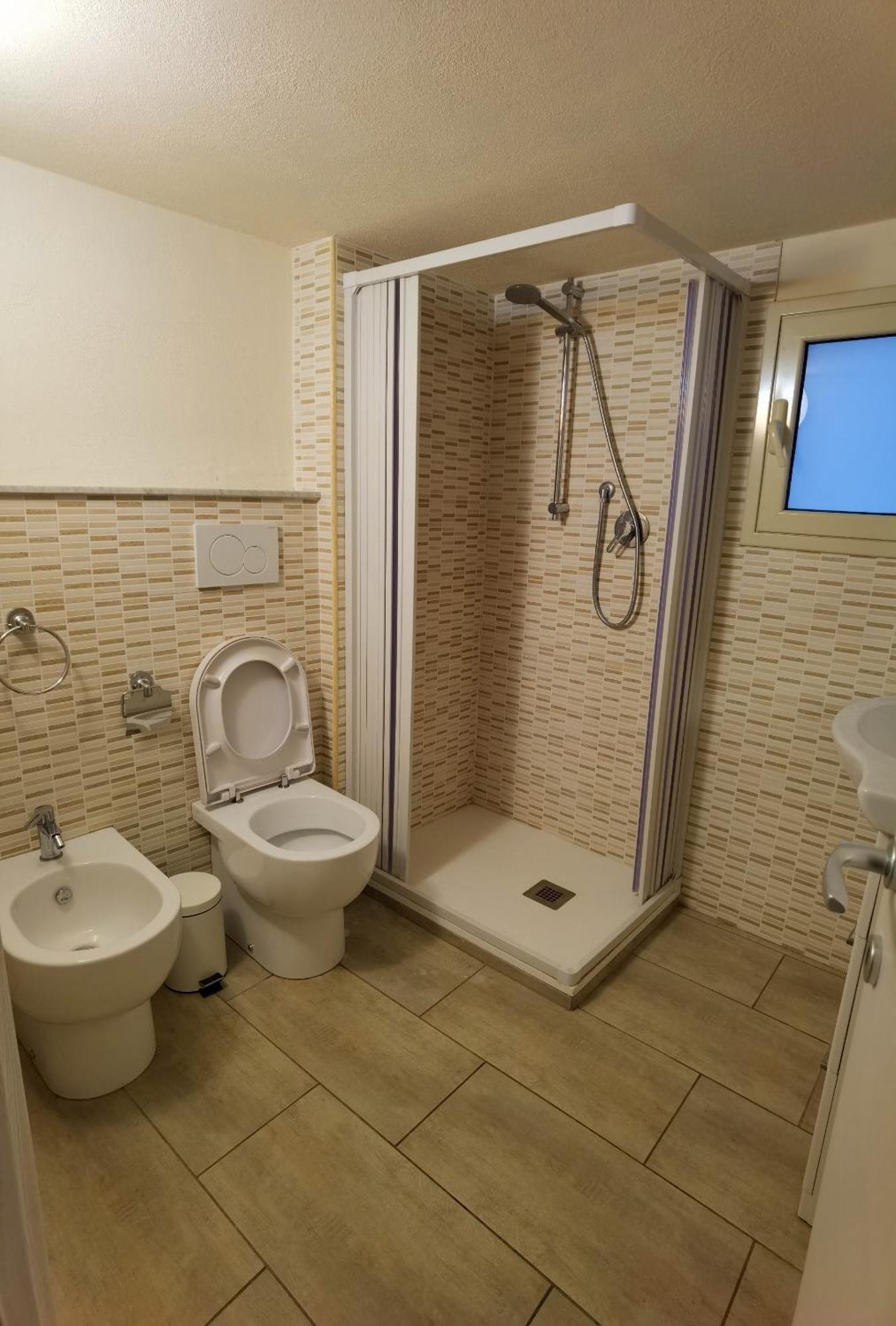 Holiday home Luxury Sisters House 