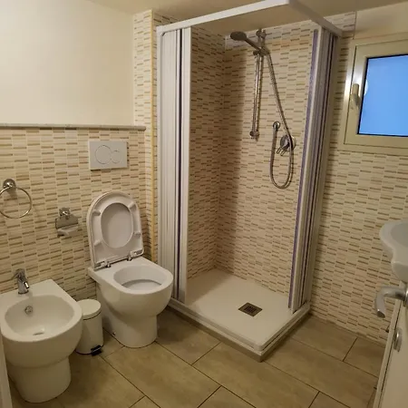 Luxury Sisters House 