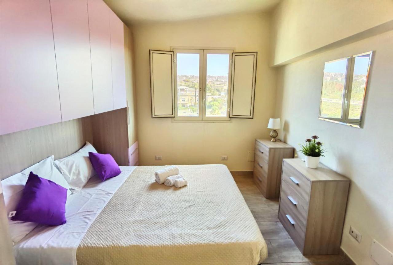 Luxury Sisters House 